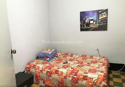 Casa de 5 alcobas en venta en Belen, Medellín, 170 m² · foto 11 de 17