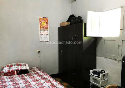 Casa de 5 alcobas en venta en Belen, Medellín, 170 m² · foto 12 de 17