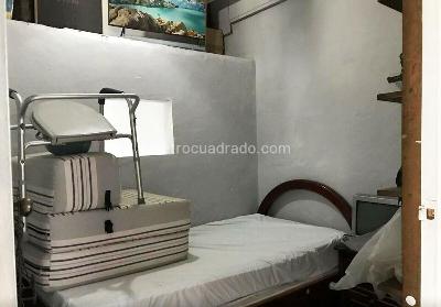 Casa de 5 alcobas en venta en Belen, Medellín, 170 m² · foto 13 de 17