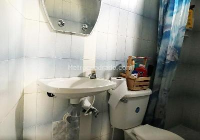 Casa de 5 alcobas en venta en Belen, Medellín, 170 m² · foto 15 de 17