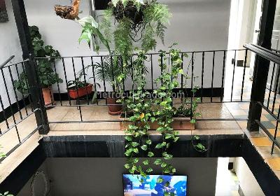 Casa de 5 alcobas en venta en Belen, Medellín, 170 m² · foto 16 de 17