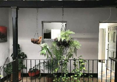 Casa de 5 alcobas en venta en Belen, Medellín, 170 m² · foto 17 de 17