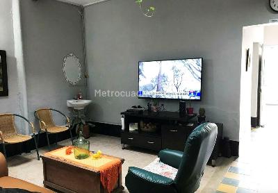 Casa de 5 alcobas en venta en Belen, Medellín, 170 m² · foto 3 de 17