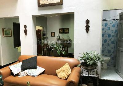 Casa de 5 alcobas en venta en Belen, Medellín, 170 m² · foto 2 de 17