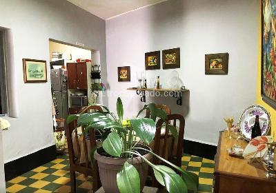 Casa de 5 alcobas en venta en Belen, Medellín, 170 m² · foto 5 de 17
