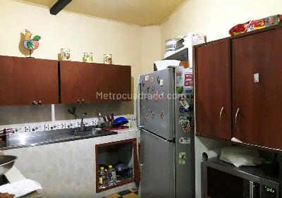 Casa de 5 alcobas en venta en Belen, Medellín, 170 m² · foto 6 de 17