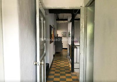 Casa de 5 alcobas en venta en Belen, Medellín, 170 m² · foto 7 de 17