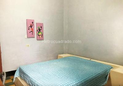 Casa de 5 alcobas en venta en Belen, Medellín, 170 m² · foto 8 de 17