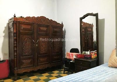 Casa de 5 alcobas en venta en Belen, Medellín, 170 m² · foto 9 de 17