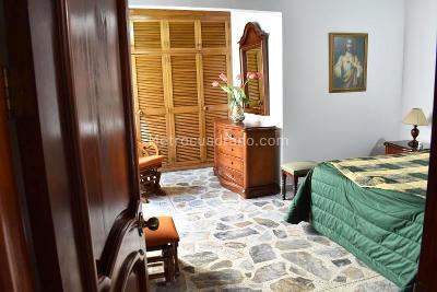 Apartamento en venta en Laureles, Medellín · foto 14 de 17