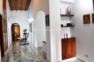 Apartamento en venta en Laureles, Medellín · foto 7 de 17
