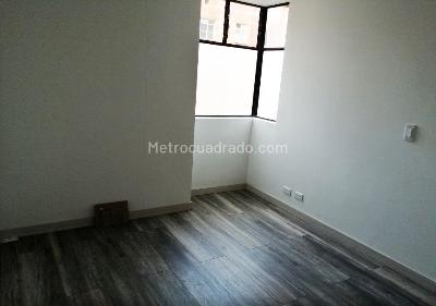 Apartamento en venta en Laureles, Medellín · foto 12 de 15