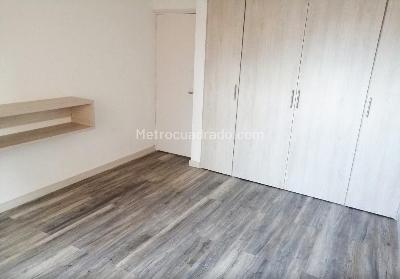Apartamento en venta en Laureles, Medellín · foto 9 de 15