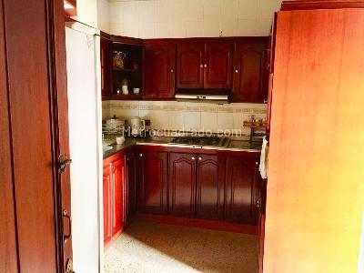 Casa de 5 alcobas en venta en La America, Medellín, 250 m² · foto 10 de 16