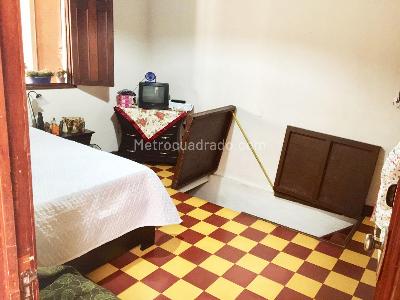 Casa de 5 alcobas en venta en La America, Medellín, 250 m² · foto 12 de 16