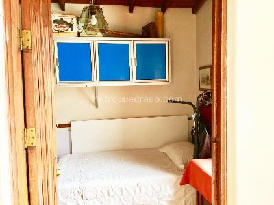 Casa de 5 alcobas en venta en La America, Medellín, 250 m² · foto 16 de 16