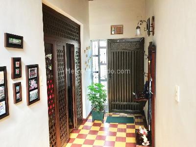 Casa de 5 alcobas en venta en La America, Medellín, 250 m² · foto 3 de 16