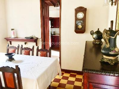 Casa de 5 alcobas en venta en La America, Medellín, 250 m² · foto 5 de 16