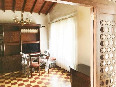 Casa de 5 alcobas en venta en La America, Medellín, 250 m² · foto 6 de 16