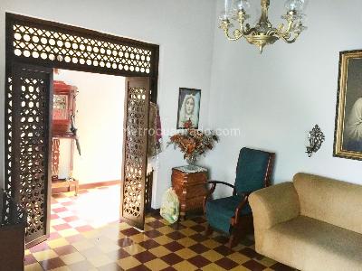 Casa de 5 alcobas en venta en La America, Medellín, 250 m² · foto 7 de 16