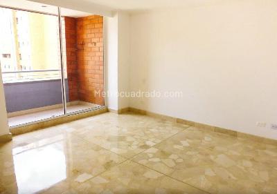 Apartamento de 3 alcobas en venta en Laureles, Medellín, 157 m² · foto 13 de 17