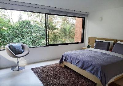 Casa de 3 alcobas en venta en Belen, Medellín, 208 m² · foto 13 de 17