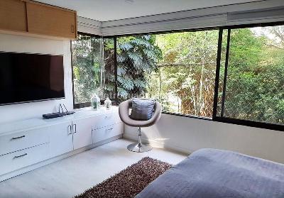 Casa de 3 alcobas en venta en Belen, Medellín, 208 m² · foto 14 de 17
