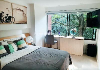 Casa de 3 alcobas en venta en Belen, Medellín, 208 m² · foto 17 de 17