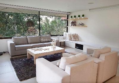 Casa de 3 alcobas en venta en Belen, Medellín, 208 m² · foto 7 de 17