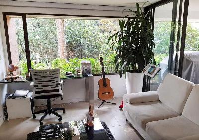 Casa de 3 alcobas en venta en Belen, Medellín, 208 m² · foto 8 de 17