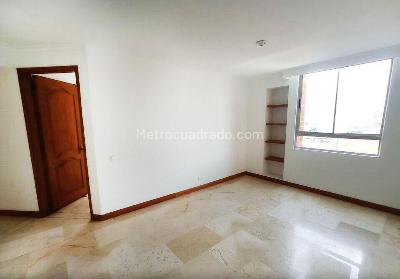 Apartamento de 3 alcobas en venta en Laureles, Medellín, 115 m² · foto 14 de 16