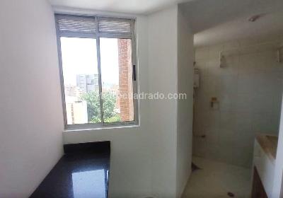 Apartamento de 3 alcobas en venta en Laureles, Medellín, 115 m² · foto 5 de 16