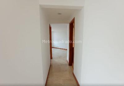 Apartamento de 3 alcobas en venta en Laureles, Medellín, 115 m² · foto 6 de 16