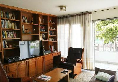 Casa en venta en Laureles, Medellín · foto 13 de 17