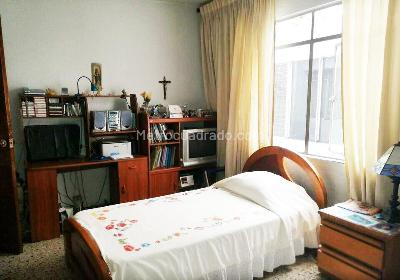 Casa en venta en Laureles, Medellín · foto 4 de 17