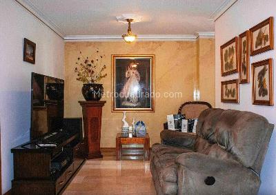 Apartamento en venta en Laureles, Medellín · foto 3 de 16
