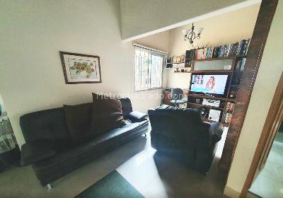 Casa de 5 alcobas en venta en Laureles, Medellín, 250 m² · foto 3 de 18