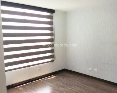 Apartamento de 3 alcobas en venta en Belen, Medellín, 121 m² · foto 7 de 12