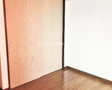 Apartamento de 3 alcobas en venta en Belen, Medellín, 121 m² · foto 8 de 12