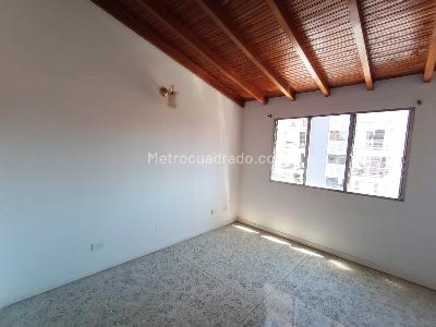 Apartamento en venta en Belen, Medellín · foto 10 de 17