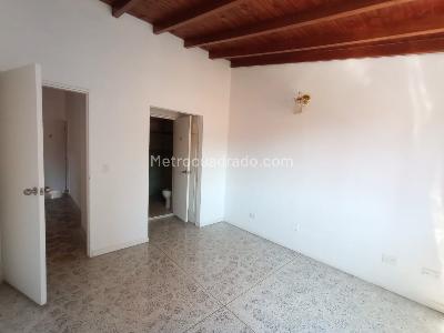 Apartamento en venta en Belen, Medellín · foto 11 de 17