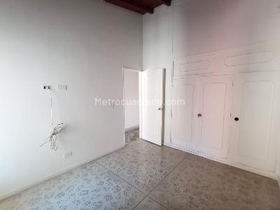 Apartamento en venta en Belen, Medellín · foto 12 de 17