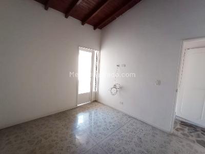 Apartamento en venta en Belen, Medellín · foto 13 de 17