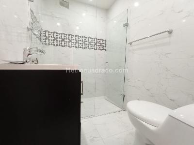 Apartamento en venta en Belen, Medellín · foto 14 de 17