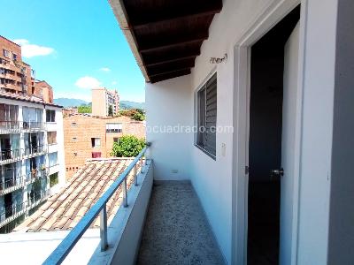 Apartamento en venta en Belen, Medellín · foto 15 de 17