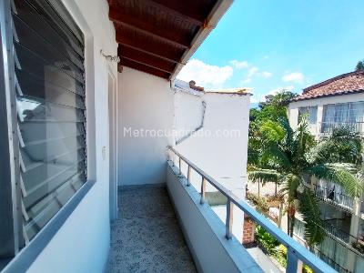Apartamento en venta en Belen, Medellín · foto 16 de 17