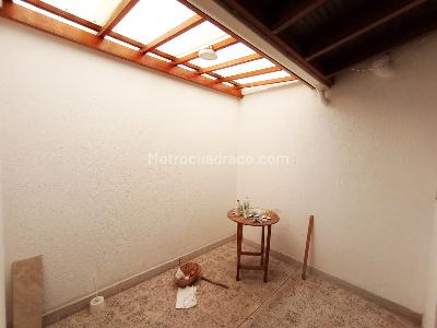 Apartamento en venta en Belen, Medellín · foto 17 de 17