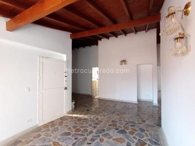 Apartamento en venta en Belen, Medellín · foto 2 de 17