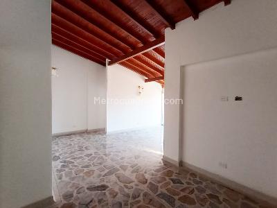 Apartamento en venta en Belen, Medellín · foto 3 de 17
