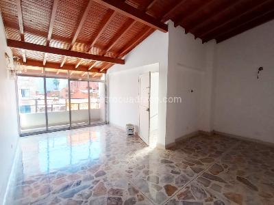 Apartamento en venta en Belen, Medellín · foto 4 de 17